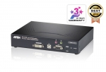 ATEN�KE6900T